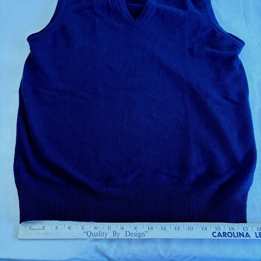 L.L. Bean vintage ll